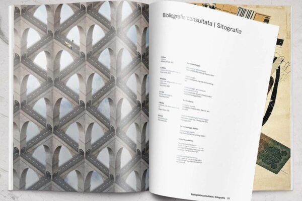 Diseño y maquetación de revistas, libros y catálogos